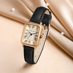 Aurelia Belle Vintage Watch