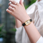 Aurelia Belle Vintage Watch