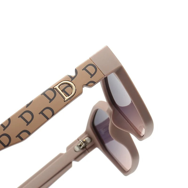 Dioré Luxe Sunglasses