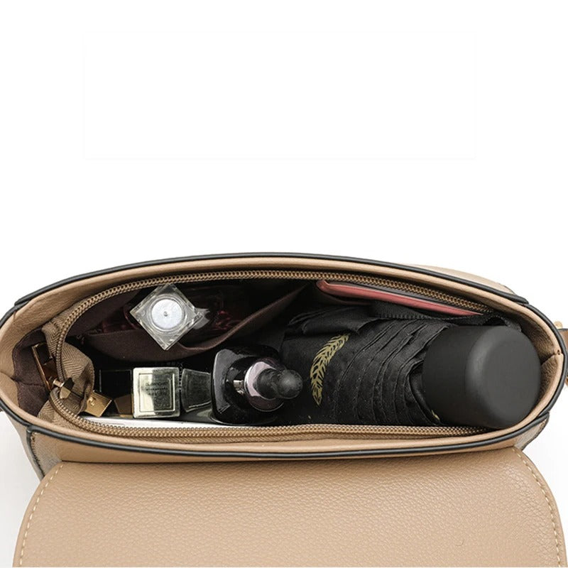 Nara Mini Crossbody