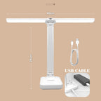 Glow Flex Desk Lamp