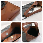Emery - Shoulder Bag