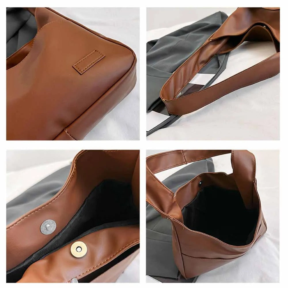 Emery - Shoulder Bag