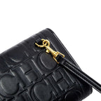 CH Signature Clutch