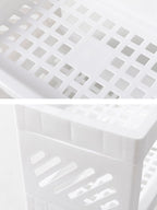 Stack Nest Mini Organiser Rack