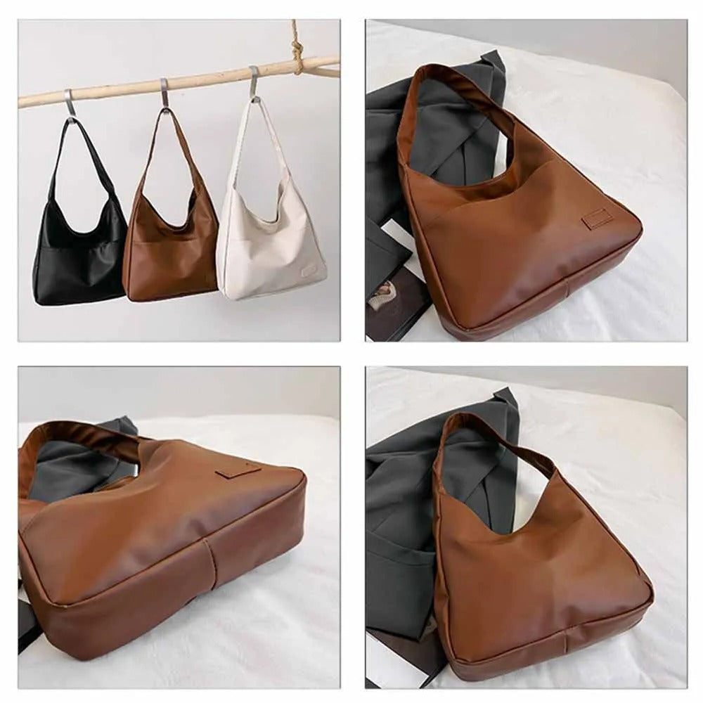 Emery - Shoulder Bag