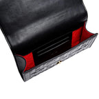 CH Signature Clutch