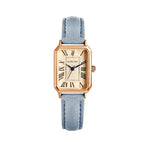 Aurelia Belle Vintage Watch