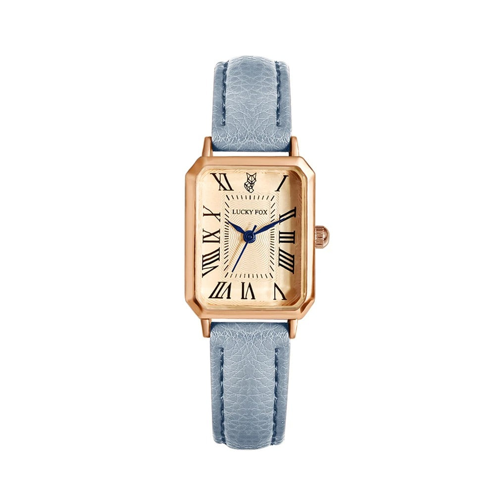 Aurelia Belle Vintage Watch