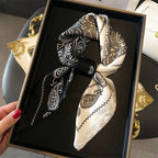 The Cathrine Scarf