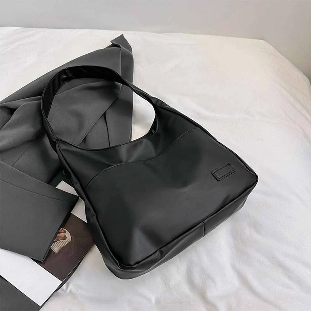 Emery - Shoulder Bag