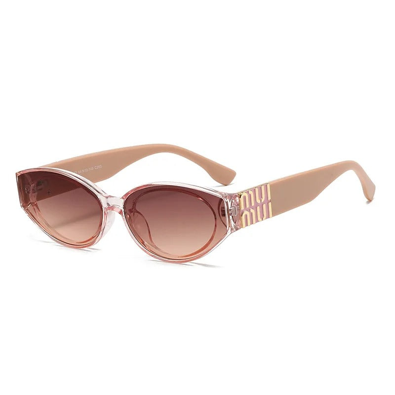 MUI MUI  Sunglasses
