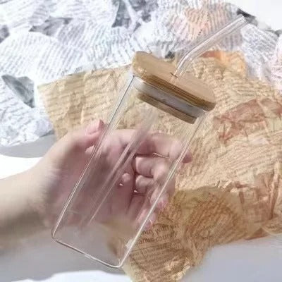 Chill Sip Cup