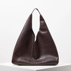 The Sienna Slouch Tote