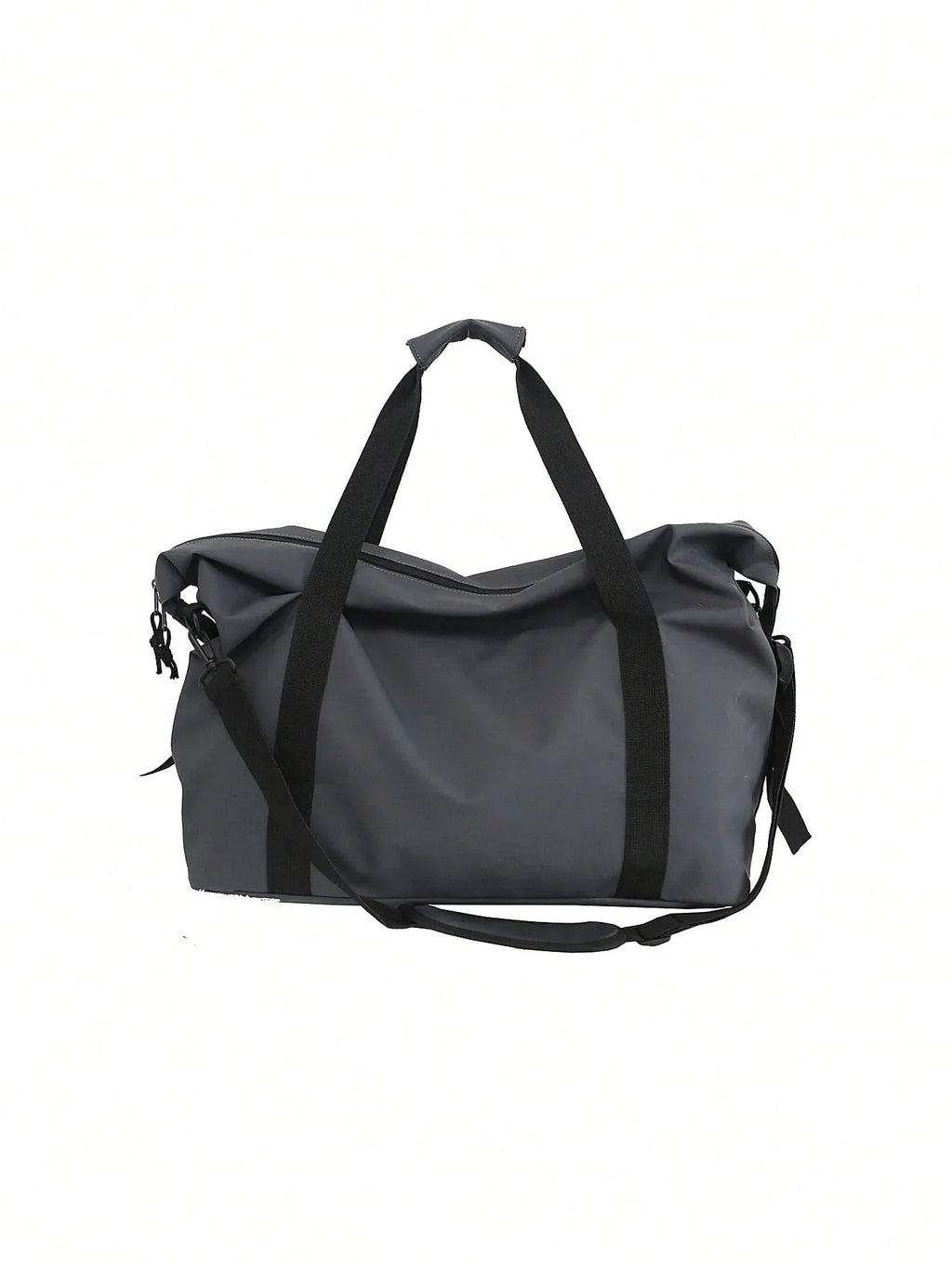 Flex Port Carry-on Bag
