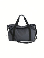 Flex Port Carry-on Bag