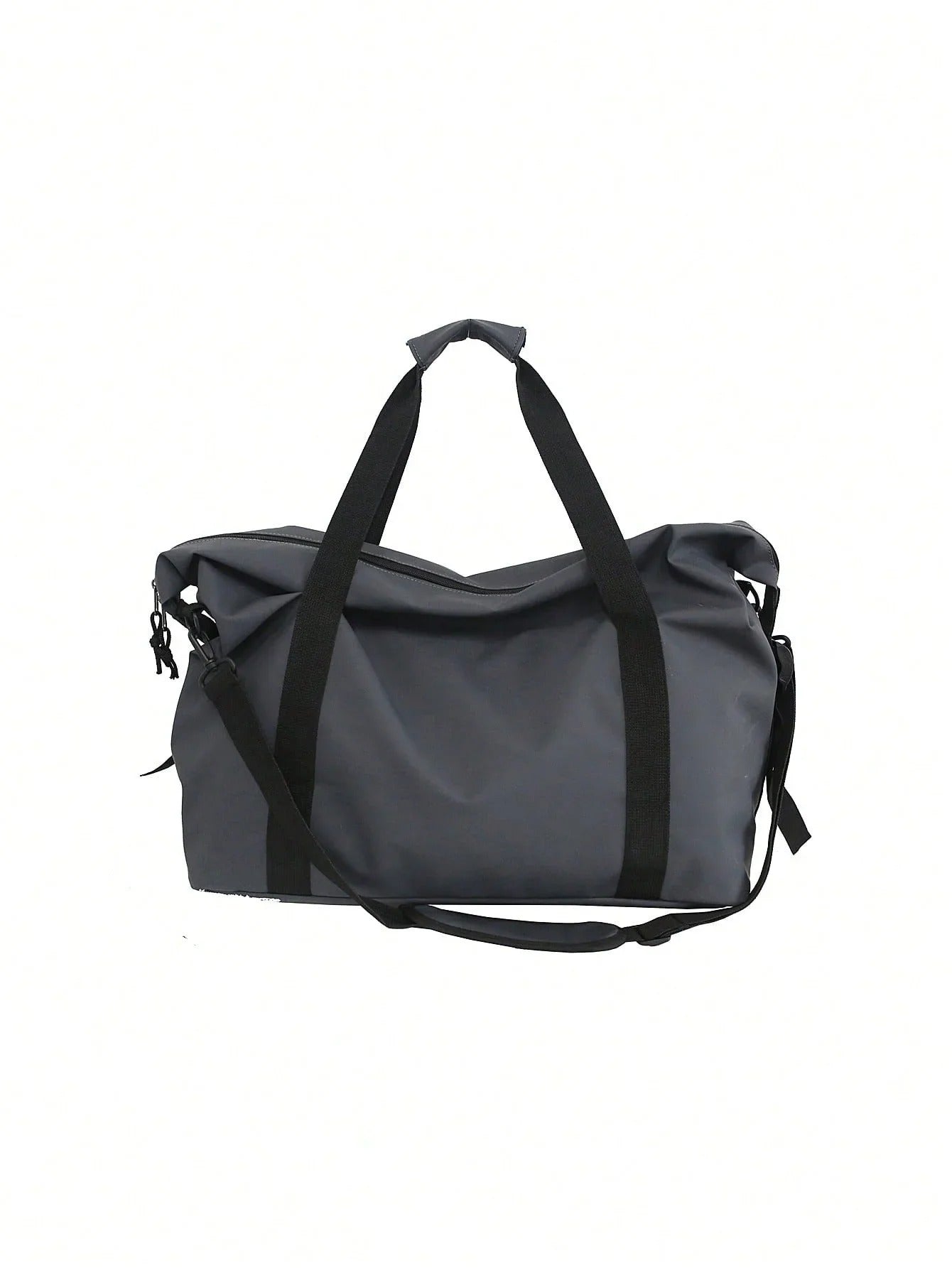 Flex Port Carry-on Bag