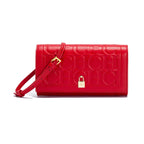 CH Signature Clutch