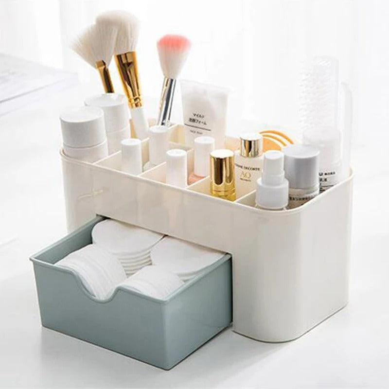 Amy Vanity Organiser