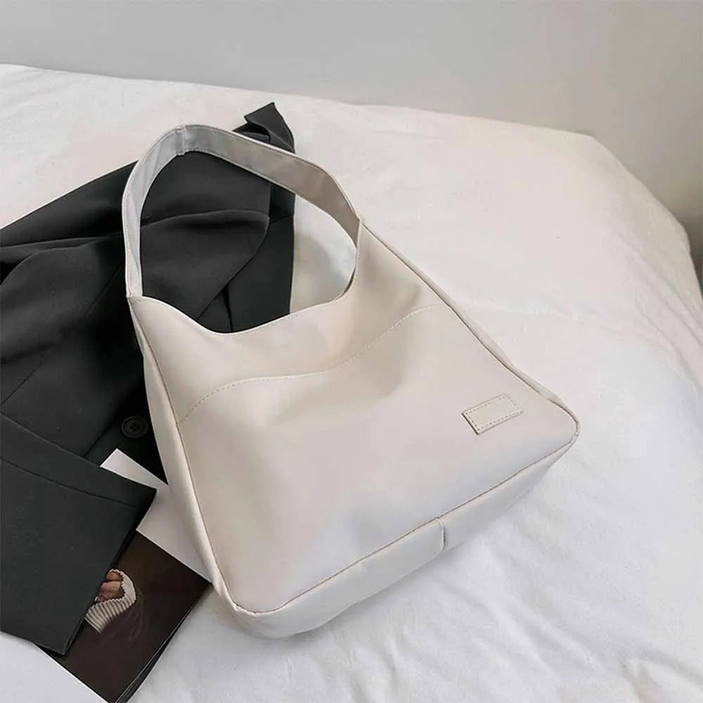 Emery - Shoulder Bag