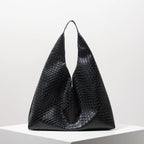 The Sienna Slouch Tote