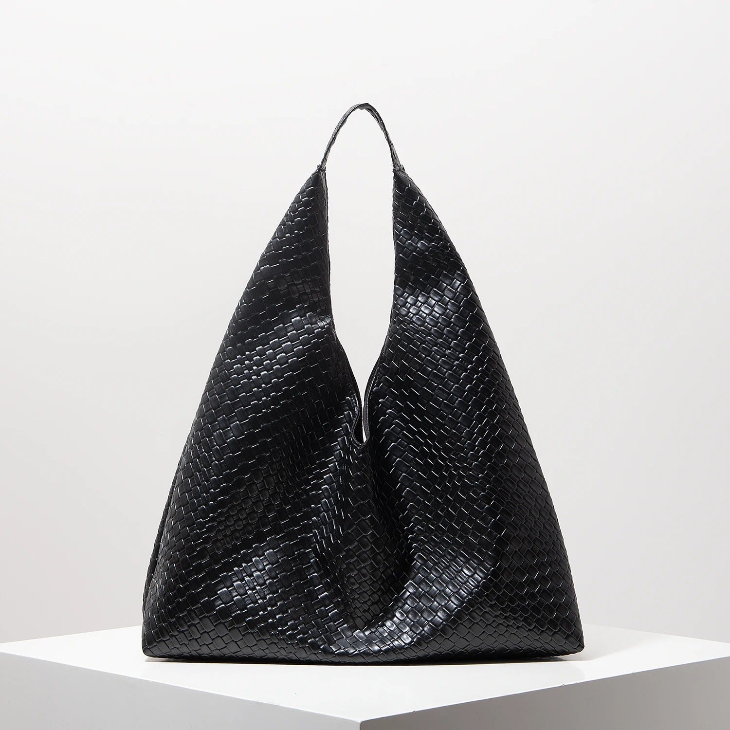 The Sienna Slouch Tote
