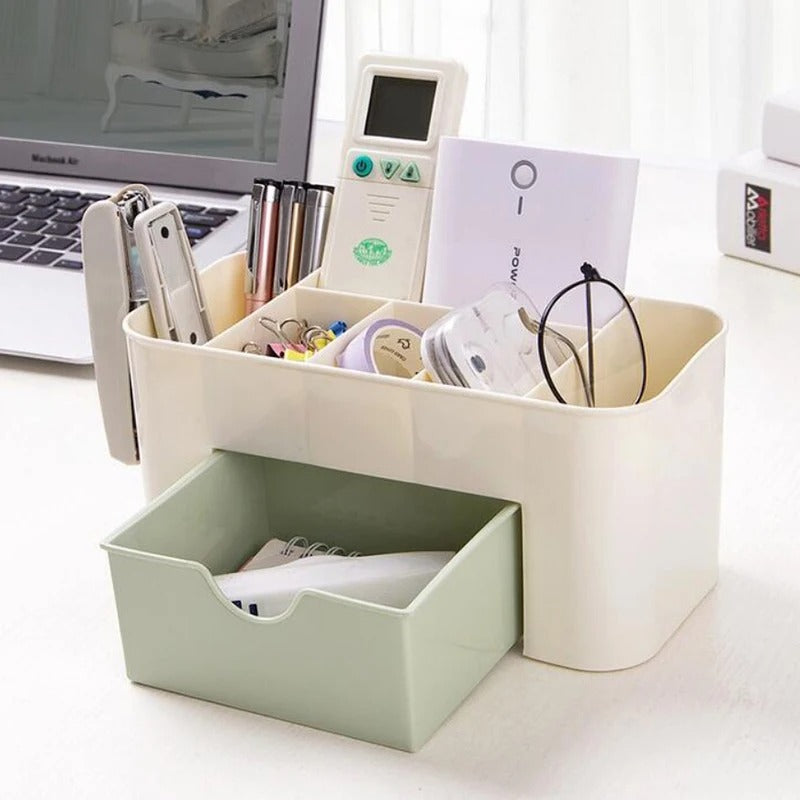 Amy Vanity Organiser