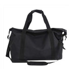 Flex Port Carry-on Bag