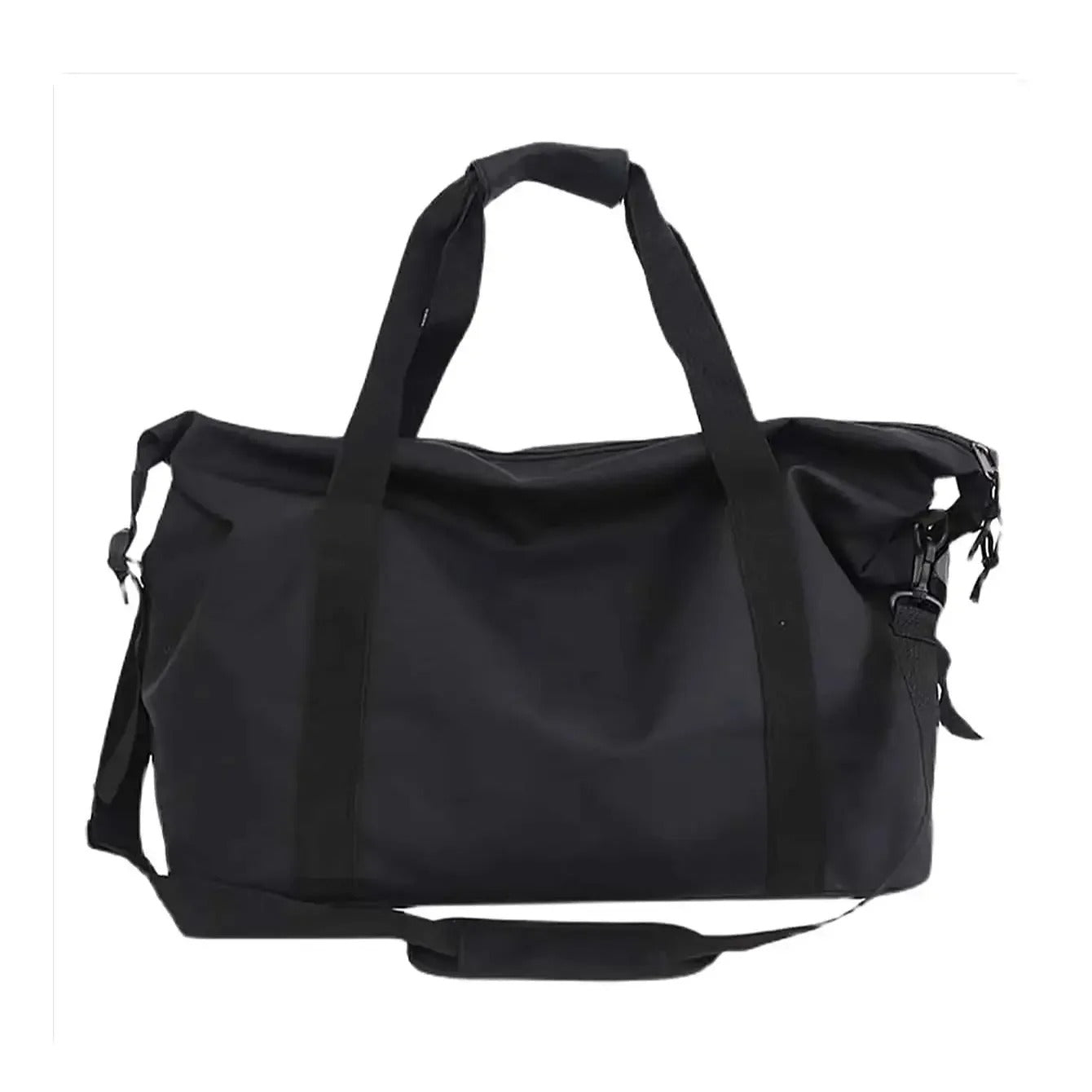 Flex Port Carry-on Bag
