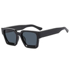 Solara Muse Sunglasses