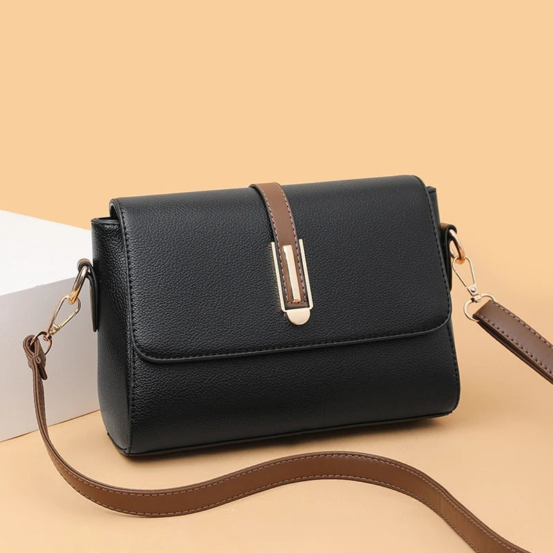 Nara Mini Crossbody