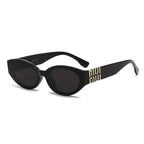 MUI MUI  Sunglasses