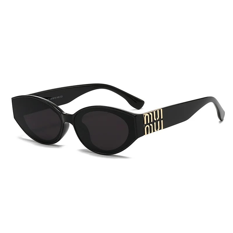 MUI MUI  Sunglasses