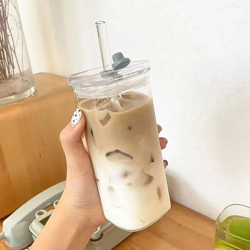 Chill Sip Cup