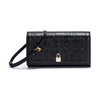CH Signature Clutch