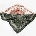 The Cathrine Scarf