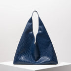 The Sienna Slouch Tote