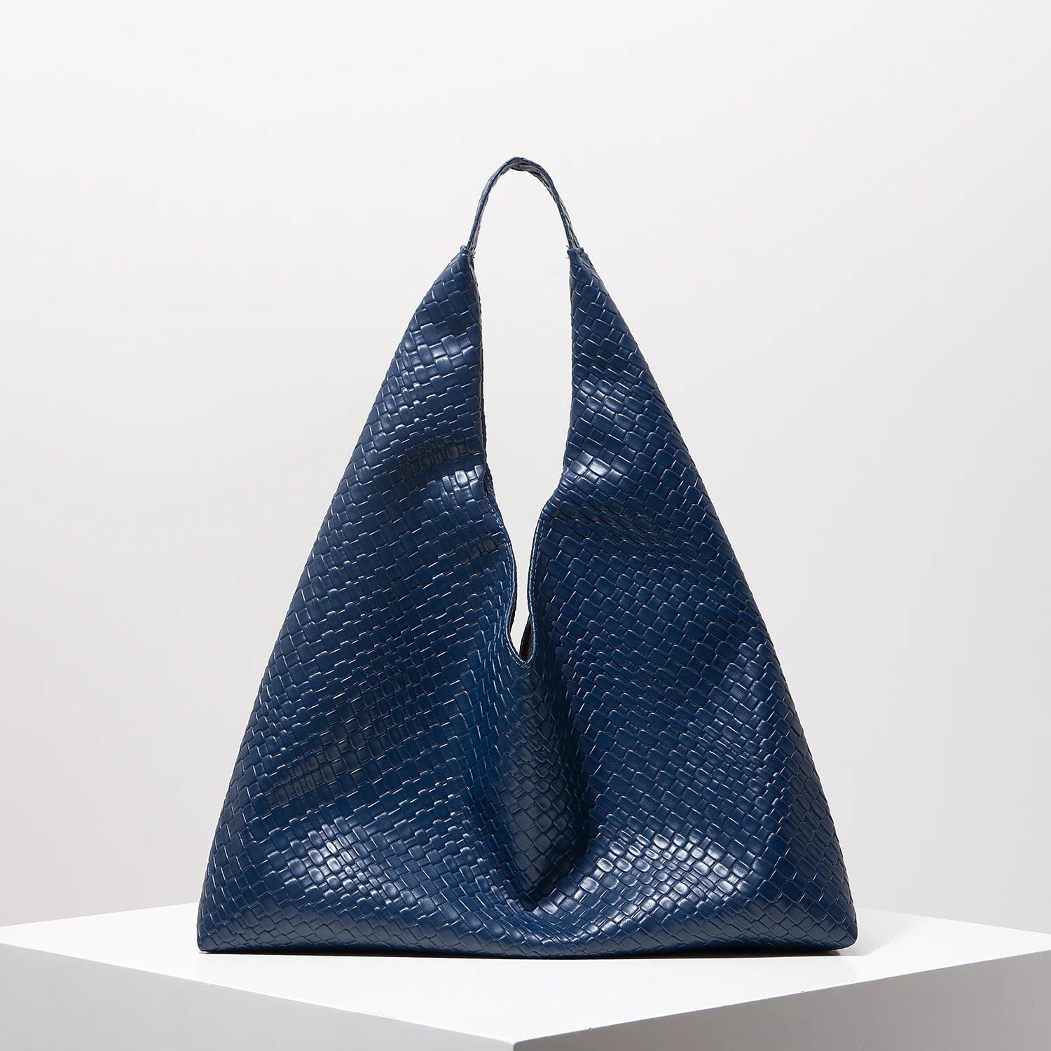 The Sienna Slouch Tote
