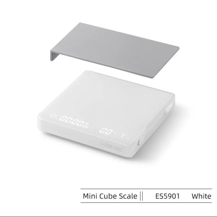 Mira Brew Scale