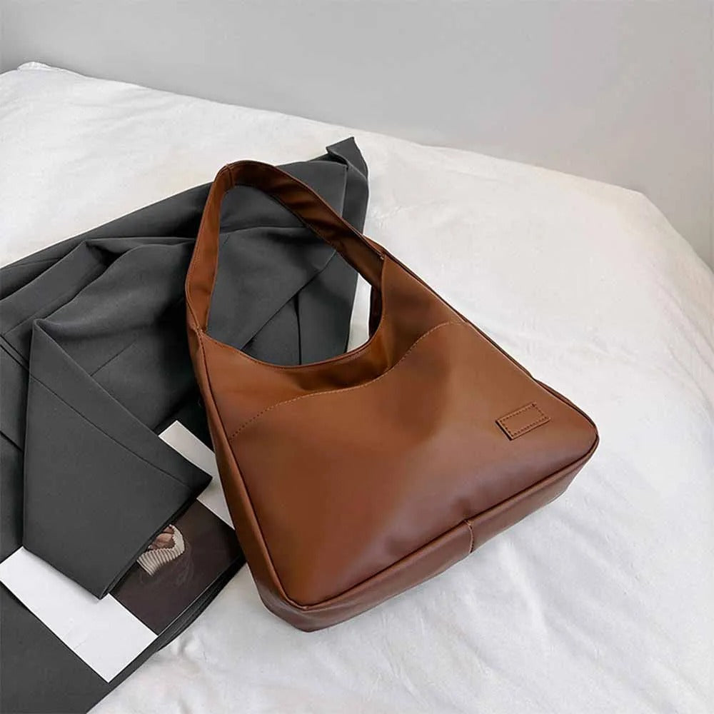 Emery - Shoulder Bag