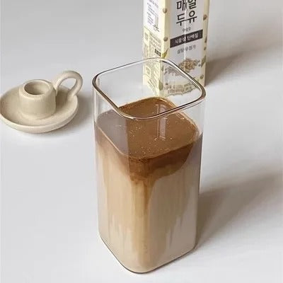 Chill Sip Cup