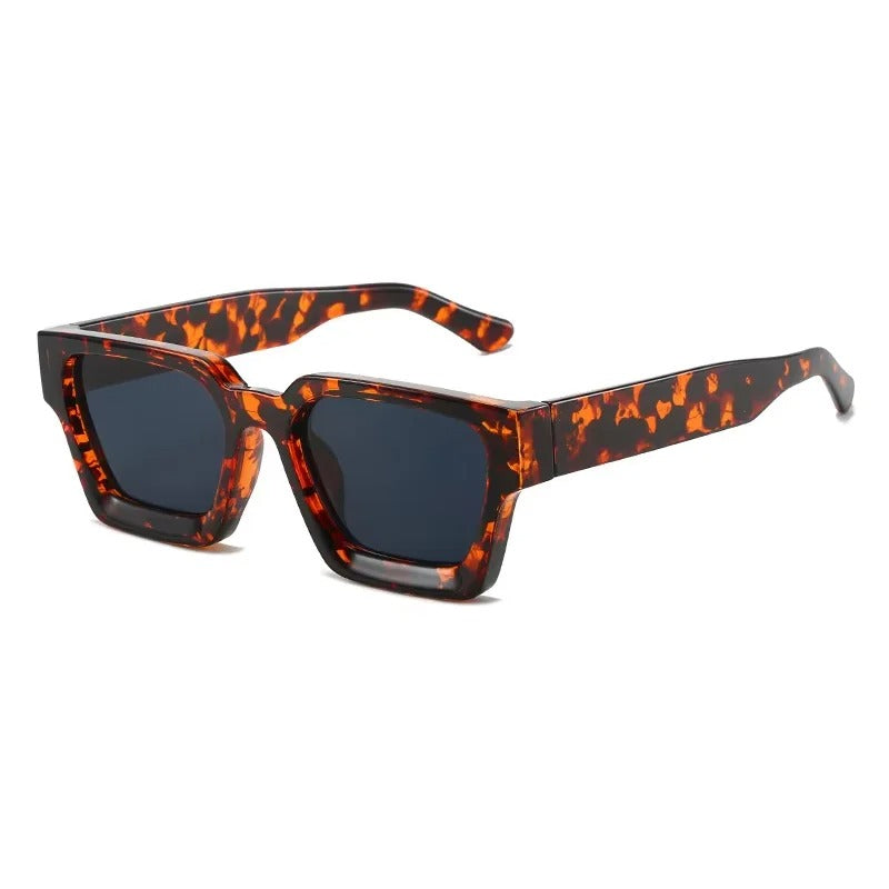 Solara Muse Sunglasses